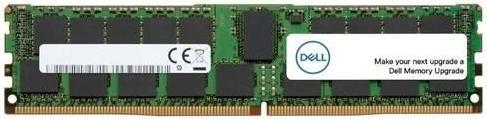 Produktbild Dell A9755388 (1 x 16GB, 2400 MHz, DDR4-RAM, DIMM)