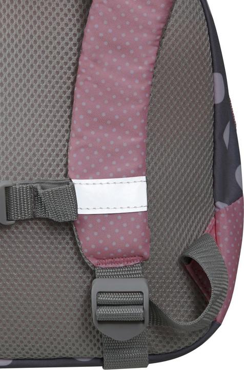 Produktbild Samsonite Disney Ultimate 2.0