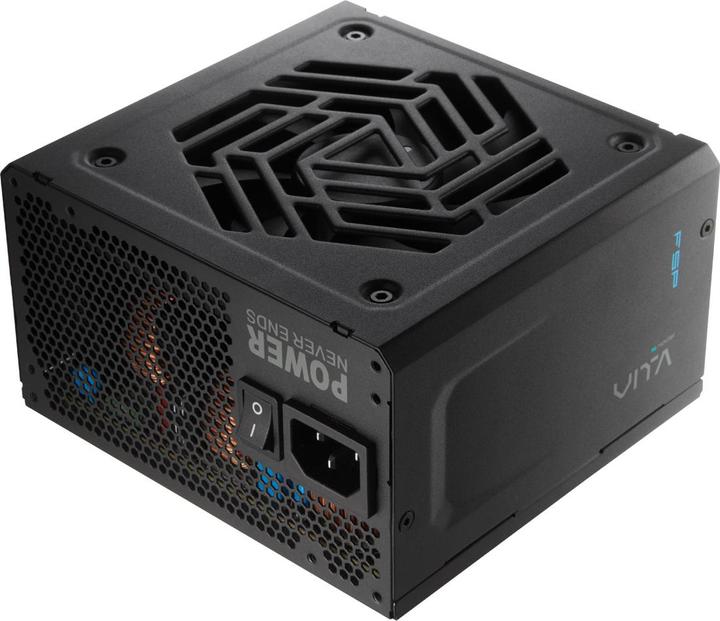 Produktbild Fortron FSP VITA 1000 GM (1000 W)