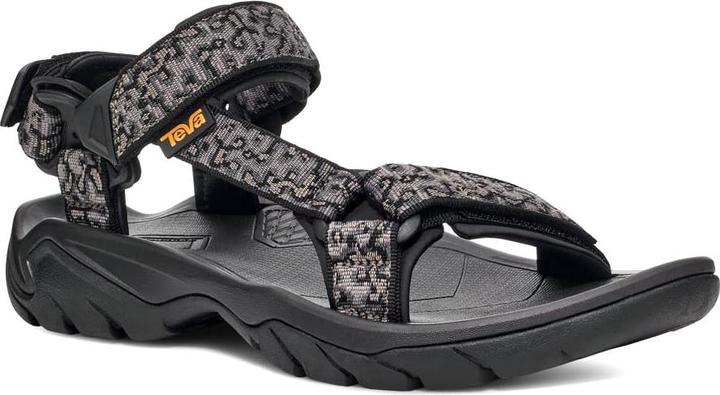 Produktbild Teva Terra FI 5 (47)