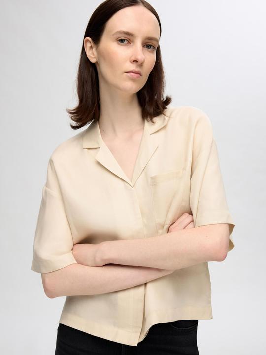 Image du produit Selected Femme Slflyra (38)
