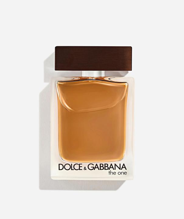 Produktbild Dolce & Gabbana The One (Eau de Toilette, 150 ml)
