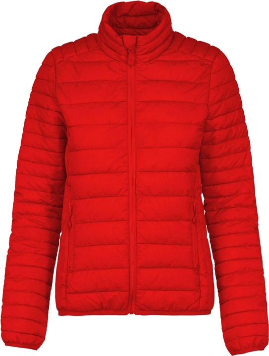 Produktbild Kariban Légère (XS)