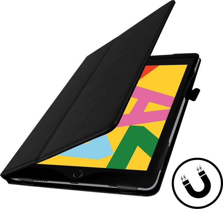 Image du produit Avizar Série de stands (iPad Pro 10.5)