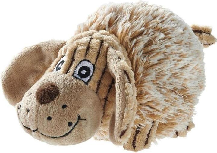 Image du produit Hunter Jouet pour chien Pori - chien 17 cm (Jouet à mâcher pour chien)