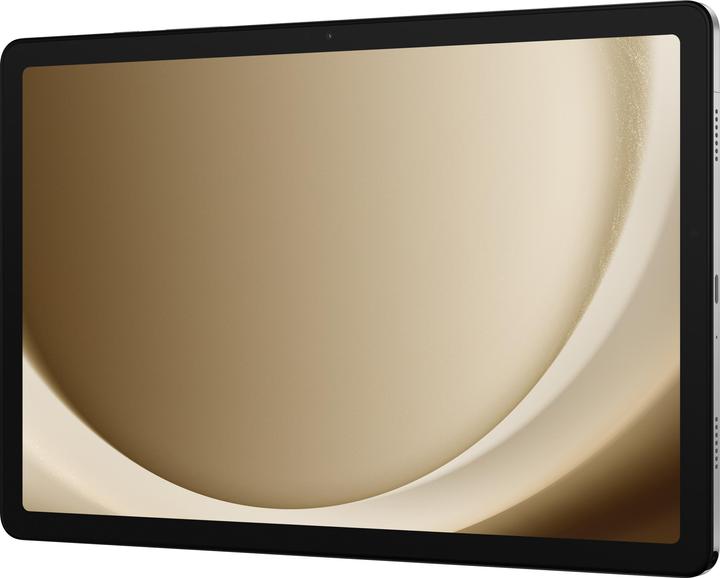 Image du produit Samsung Galaxy Tab A9+ (WLAN uniquement, 11", 64 Go, Silver)