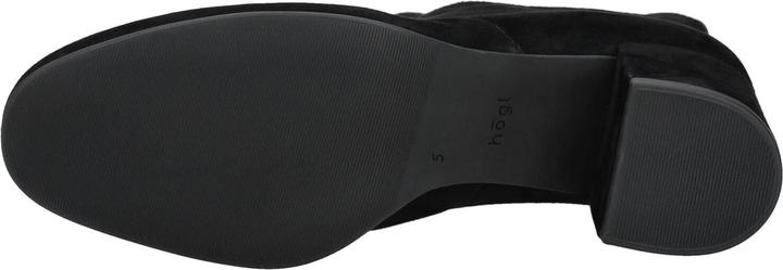 Produktbild Högl Stiefelette (39)