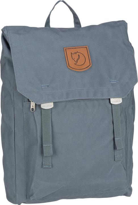 Produktbild Fjällräven Foldsack No.1 (16 l)