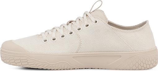 Actual product image Teva W's Terra Canyon (38)