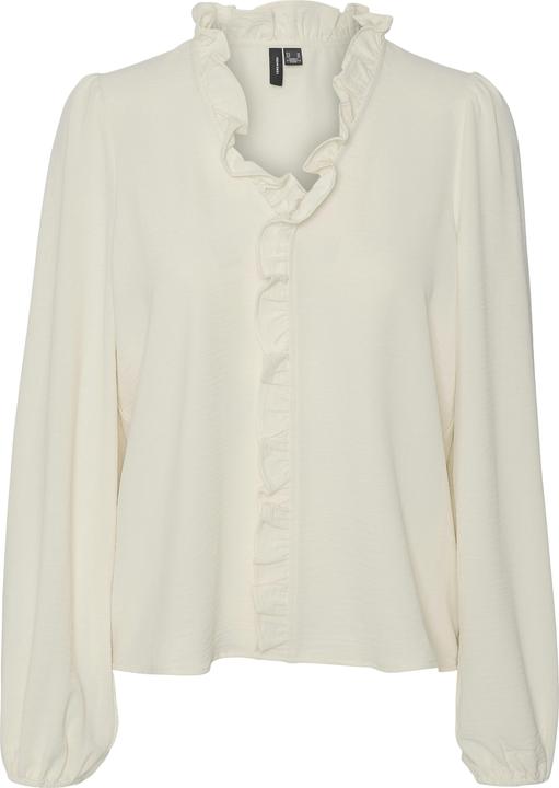 Image du produit Vero Moda VMALVA Top Bluse (XXL)