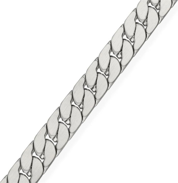 Produktbild Carat Men's Classic (20 cm, Edelstahl)