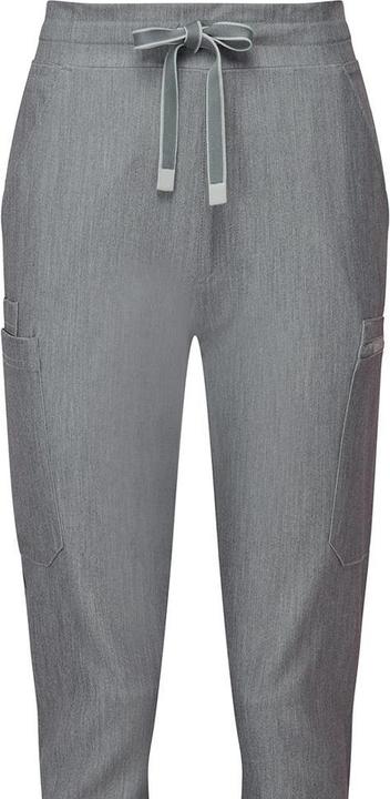 Immagine prodotto Onna Pantaloni cargo Relentless (XL)