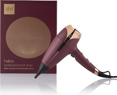 Image du produit ghd Hélios Plum
