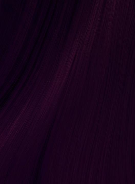 Image du produit Revlon Professional Colorsmetique 44.22 Bourgogne Intense (Brun moyen Acajou irisé)