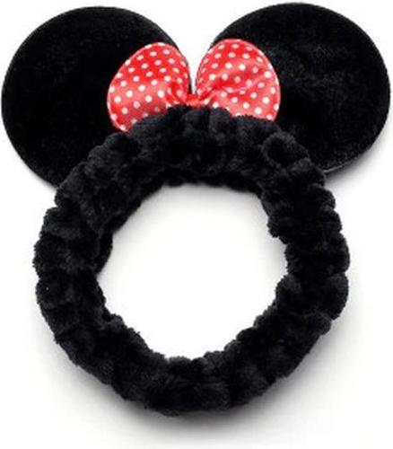 MU Style SPA Haarband Minnie Mouse Series