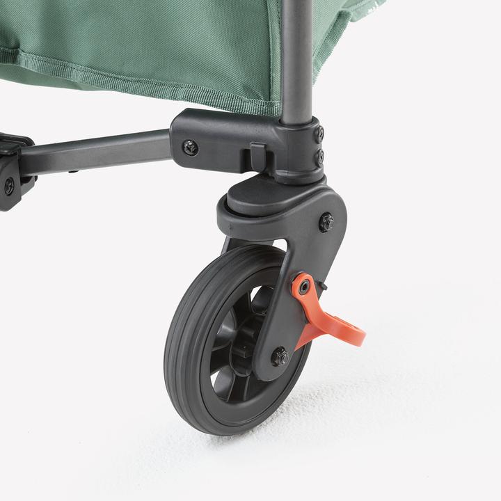 Produktbild Quechua Ultra Compact