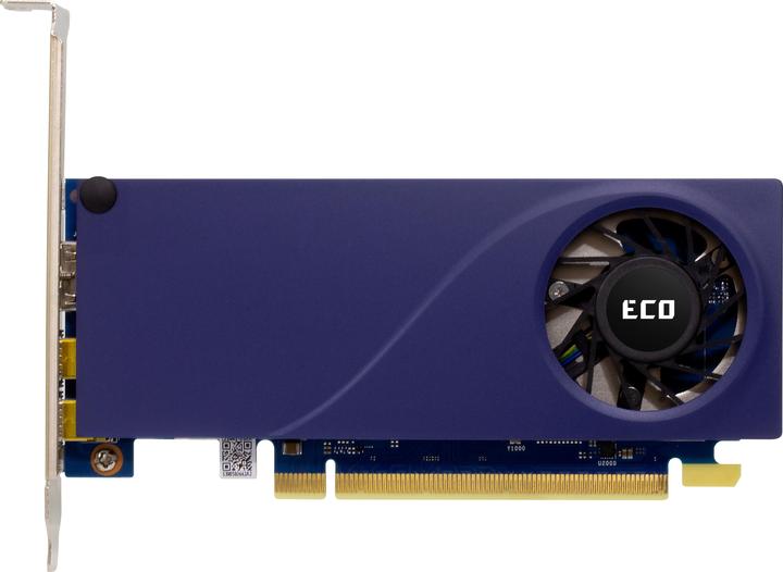 Sparkle Intel ARC A310 4GB ECO GDDR6 VGA Card (4 GB)