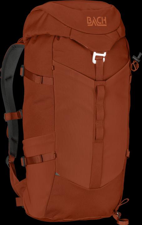 Image du produit Bach Rescue Roc 28 (28 l)