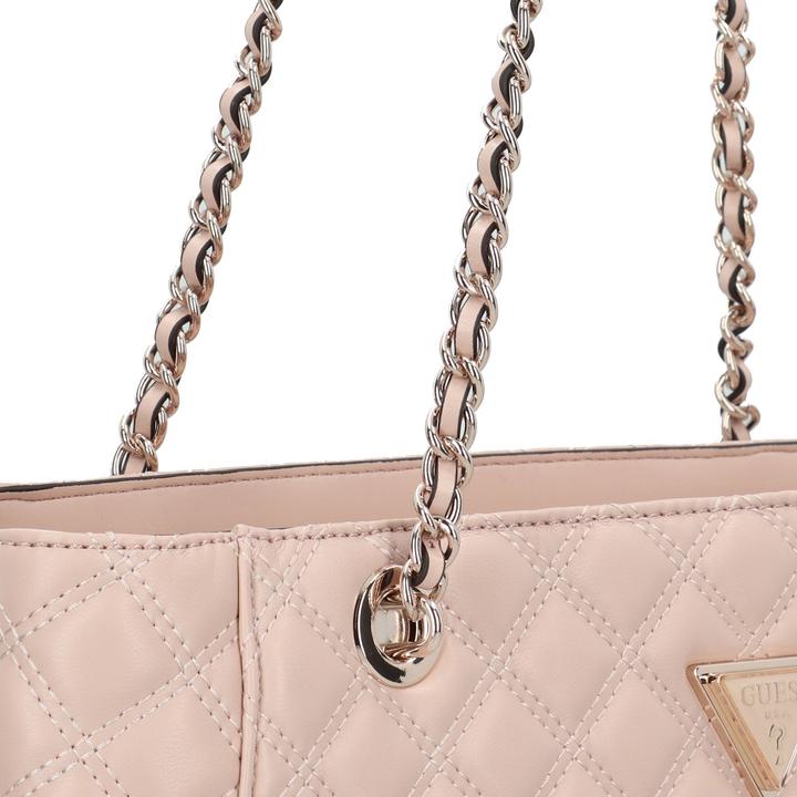 Image du produit Guess Giully Sac à bandoulière 23 cm (10 l)