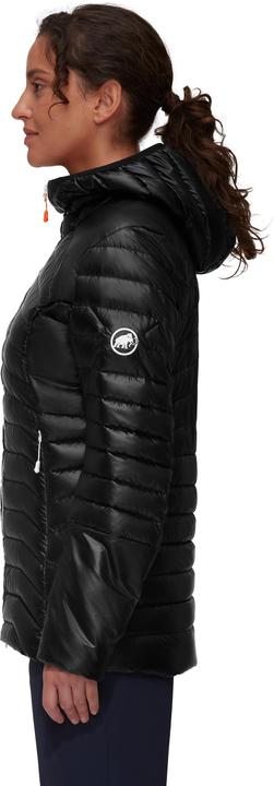 Immagine prodotto Mammut Eigerjoch Advanced IN Giacca con cappuccio Donna (S)