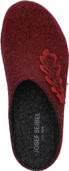 Actual product image Josef Seibel 55905-TE432 (37)