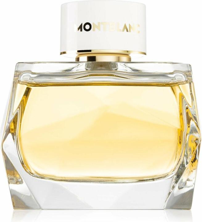 Produktbild Montblanc Signature Absolue (Eau de Parfum, 90 ml)
