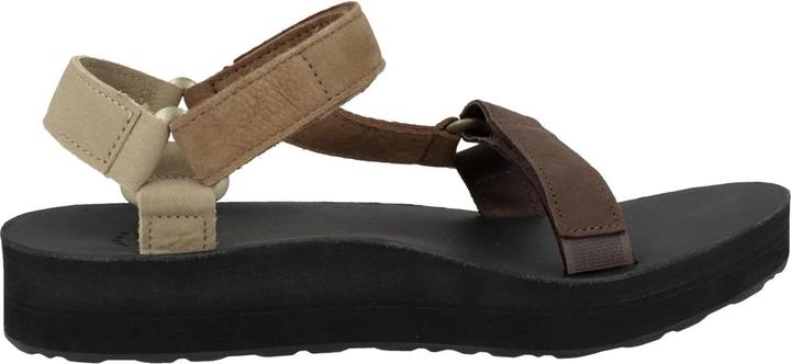 Produktbild Teva Midform Universal Leather - 48662 (40)