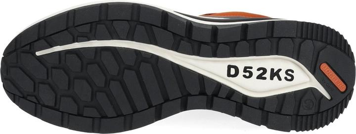 Immagine prodotto Dockers Sneaker (42)