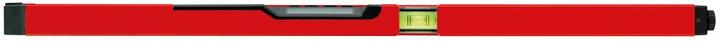 Actual product image Sola Digital spirit level RED Laser digital Length 60 cm (60 cm)