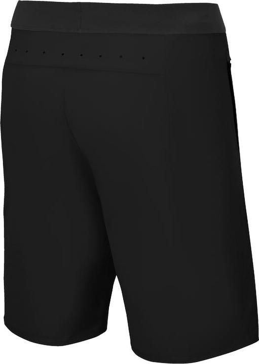 Actual product image Alpinestars Short A-Aria Lite Blk (30)