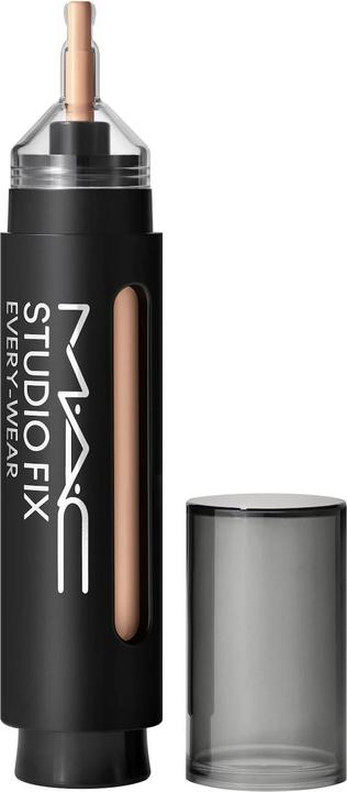 Produktbild MAC Cosmetics Studio Fix Every-Wear All-Over Face Pen Nr. NC15 (Nr. NC15)