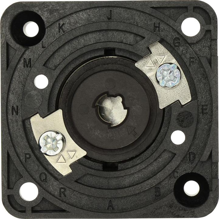 Immagine prodotto Eaton Accessori per la GmbH elettrica Interruttore a camme S-T0