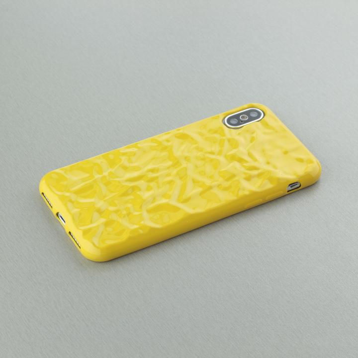 Actual product image PhoneLook Melted shell (Apple iPhone XS, Apple iPhone X)