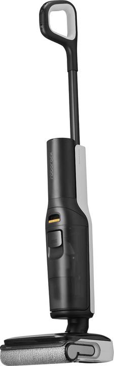 Produktbild Roborock F25