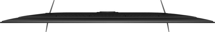 Image du produit TCL 65C655 (65", QLED, 4K, 2024)
