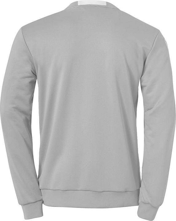 Actual product image Kempa Player Training Top (XL)