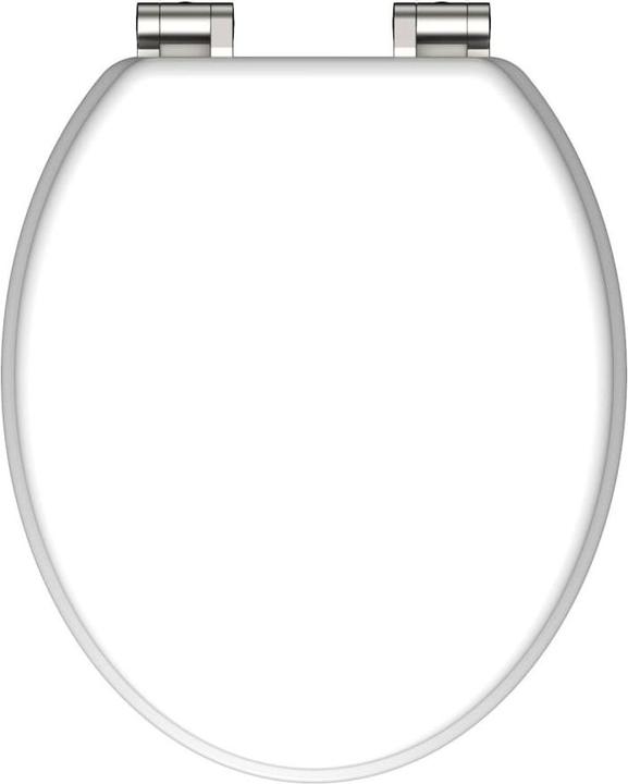 Image du produit Schütte Emelia