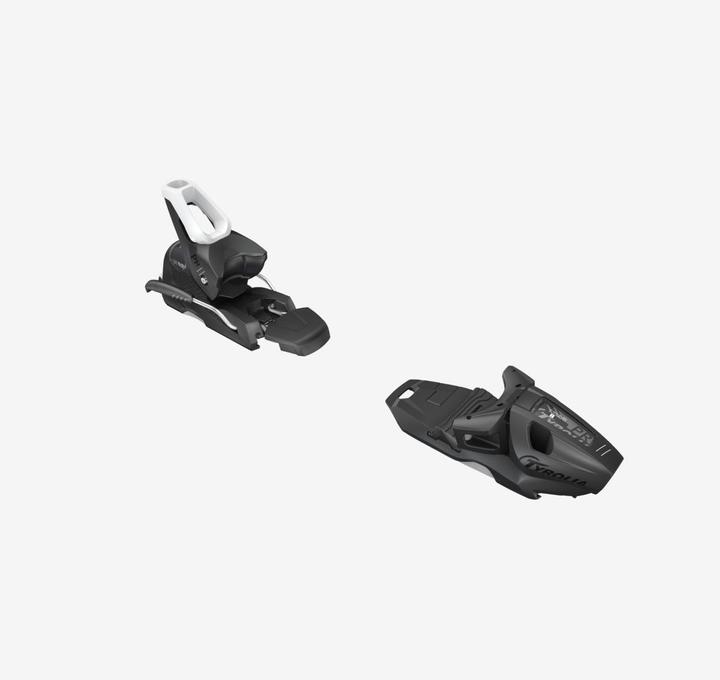 Head Alpin-Skibindung Pr 11 Gw 2024 (Touren Ski)
