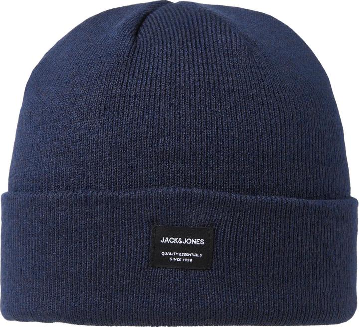 Produktbild Jack & Jones Dna (One Size)