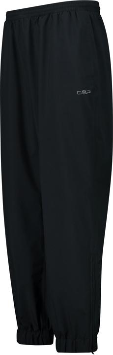 Image du produit CMP Campagnolo Rain (XL)