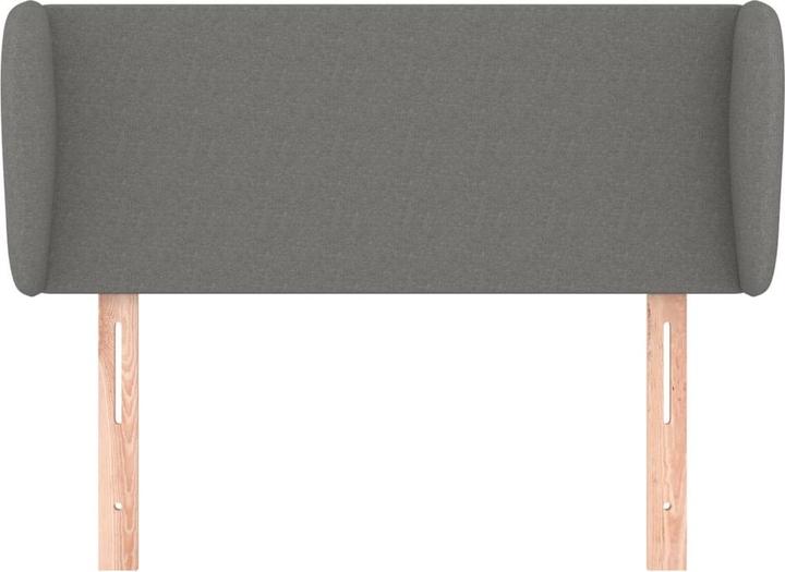 Image du produit VidaXL Franya (93 x 23 x 88 cm)