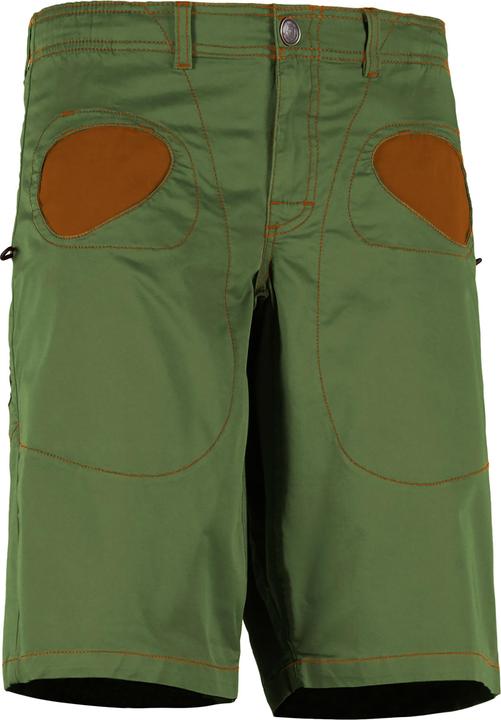 Produktbild E9 Rondo Short-S (XS)