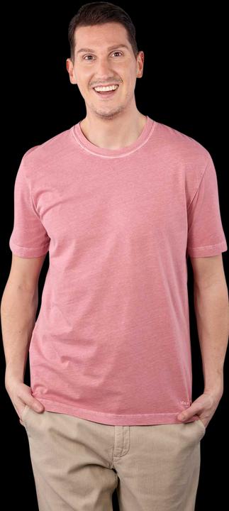 Image du produit Marc O'Polo 10019934 (XL)