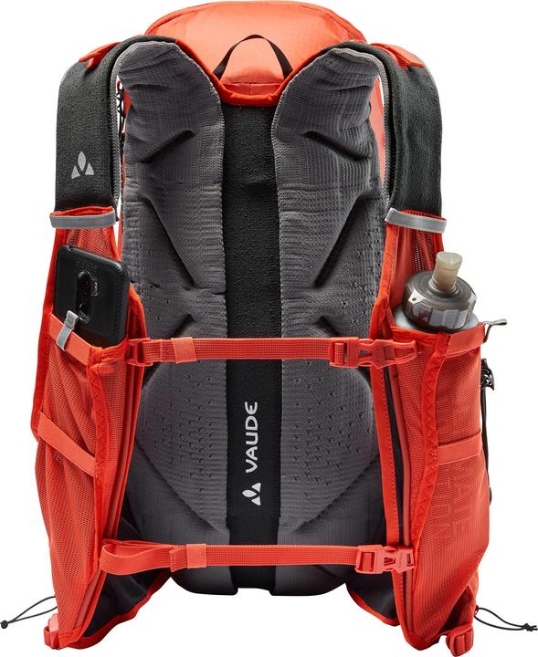 Immagine prodotto Vaude Trail Spacer (18 l)