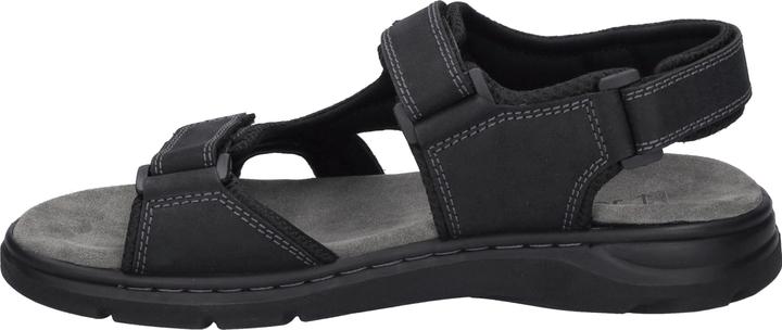 Image du produit Josef Seibel 57906-TE21 (41)