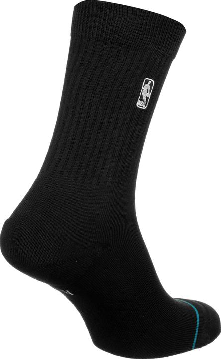 Produktbild Stance Logoman St (43 - 46)