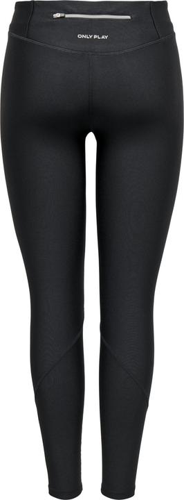 Image du produit Only Play Coupe ajustée Leggings taille moyenne Leggings de sport (S)