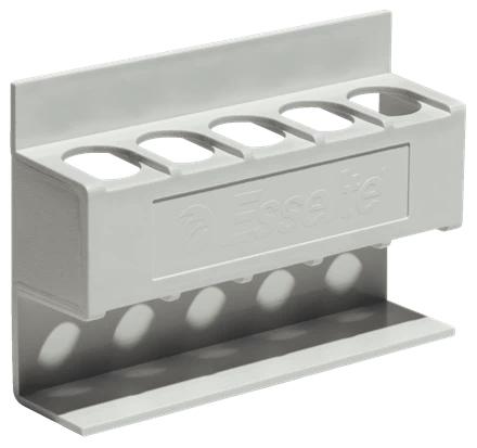Produktbild Esselte WB penneholder t/5 penne magnet.