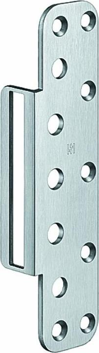 Produktbild Simonswerk Abdeckwinkel VX 75