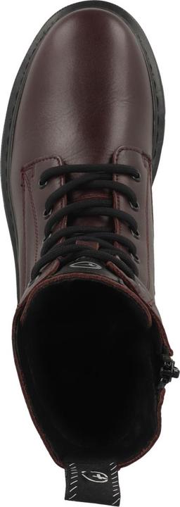 Actual product image Tamaris Ankle boot (40)